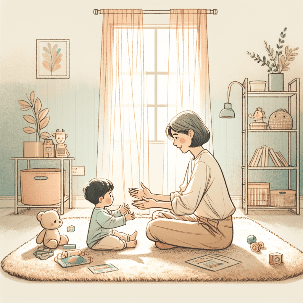 Educacao positiva nao é frescura - Ciencia e respeito transformam birras em oportunidades